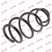 KYB | Fahrwerksfeder | RH2716 KYB | Fahrwerksfeder | RH2716