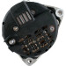 Hella | Generator | 8EL 012 430-141