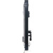 Mahle | Kondensator, Klimaanlage | AC 349 000S