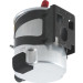 Valeo | Kraftstofffilter | 587508 Valeo | Kraftstofffilter | 587508