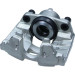 Maxgear | Bremssattel | 82-1157 Maxgear | Bremssattel | 82-1157