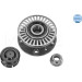 Meyle | Radnabe | 16-14 080 3924 Meyle | Radnabe | 16-14 080 3924