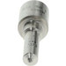 BOSCH | Düse | 0 433 171 853 BOSCH | Düse | 0 433 171 853