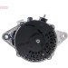 Denso | Generator | DAN1096