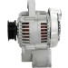 PSH | Generator | 115.510.060.050 PSH | Generator | 115.510.060.050