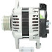PSH | Generator | 135.581.100.030 PSH | Generator | 135.581.100.030