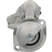 PSH | Starter | 131.533.092.140 PSH | Starter | 131.533.092.140
