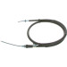 BOSCH | Seilzug, Feststellbremse | 1 987 477 992 BOSCH | Seilzug, Feststellbremse | 1 987 477 992