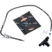 707370 Sensor, Abgastemperatur EASY FIT