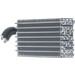 Mahle | Verdampfer, Klimaanlage | AE 42 000S Mahle | Verdampfer, Klimaanlage | AE 42 000S