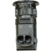 Metzger | Sensor, Einparkhilfe | 0901290 Metzger | Sensor, Einparkhilfe | 0901290