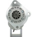 PSH | Starter | 700.005.103.030 PSH | Starter | 700.005.103.030