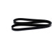 Gates | Keilrippenriemen | 6PK2315 Gates | Keilrippenriemen | 6PK2315