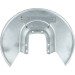 6115290 Spritzblech, Bremsscheibe