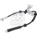 FEBI BILSTEIN 183477 Bremsschlauch FEBI BILSTEIN 183477 Bremsschlauch