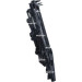 NRF | Lüfter, Motorkühlung | 470148 NRF | Lüfter, Motorkühlung | 470148