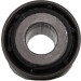 Metzger | Lagerung, Lenker | 52097409 Metzger | Lagerung, Lenker | 52097409