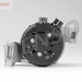 Denso | Generator | DAN1023 Denso | Generator | DAN1023