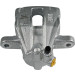 Metzger | Bremssattel | 6261095 Metzger | Bremssattel | 6261095
