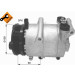 NRF | Kompressor, Klimaanlage | 32405 NRF | Kompressor, Klimaanlage | 32405