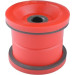Tedgum | Lagerung, Achskörper | TED43454 Tedgum | Lagerung, Achskörper | TED43454