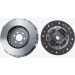 SACHS 3000 824 501 Kupplungssatz SACHS 3000 824 501 Kupplungssatz