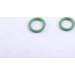 Nissens | Kondensator, Klimaanlage | 94527 Nissens | Kondensator, Klimaanlage | 94527