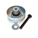 Maxgear | Umlenk-/Führungsrolle, Keilrippenriemen | 54-0202 Maxgear | Umlenk-/Führungsrolle, Keilrippenriemen | 54-0202