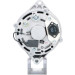 PSH | Generator | 635.002.085.010 PSH | Generator | 635.002.085.010