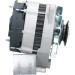 PSH | Generator | 225.002.070.000 PSH | Generator | 225.002.070.000