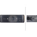Hella | Heckleuchte | 2VP 340 450-031 Hella | Heckleuchte | 2VP 340 450-031