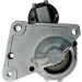 Hella | Starter | 8EA 011 610-981 Hella | Starter | 8EA 011 610-981