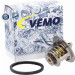 V40-99-0014 Thermostat, Kühlmittel EXPERT KITS +