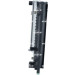 NRF | Kühler, Motorkühlung | 59103 NRF | Kühler, Motorkühlung | 59103
