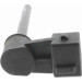 V48-72-0102 Sensor, Kühlmittelstand Original VEMO Qualität