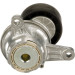 Gates | Spannrolle, Keilrippenriemen | T39292 Gates | Spannrolle, Keilrippenriemen | T39292