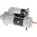 Hella | Starter | 8EA 012 586-151