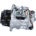 NRF | Kompressor, Klimaanlage | 32859 NRF | Kompressor, Klimaanlage | 32859