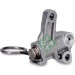 INA | Spanner, Steuerkette | 551 0165 10 INA | Spanner, Steuerkette | 551 0165 10