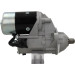 PSH | Starter | 540.513.132.050 PSH | Starter | 540.513.132.050