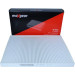 Maxgear | Filter, Innenraumluft | 26-0380 Maxgear | Filter, Innenraumluft | 26-0380