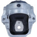 Maxgear | Lagerung, Motor | 40-0415 Maxgear | Lagerung, Motor | 40-0415