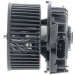 Mahle | Innenraumgebläse | AB 235 000S Mahle | Innenraumgebläse | AB 235 000S