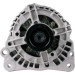 Hella | Generator | 8EL 012 428-731 Hella | Generator | 8EL 012 428-731