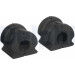 Delphi | Lagerung, Stabilisator | TD1170W Delphi | Lagerung, Stabilisator | TD1170W