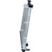 NRF | Kühler, Motorkühlung | 58456 NRF | Kühler, Motorkühlung | 58456