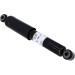 Sachs | Stoßdämpfer | 315 263 Sachs | Stoßdämpfer | 315 263