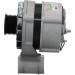 PSH | Generator | 695.007.100.090 PSH | Generator | 695.007.100.090