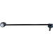 Lemförder | Stange/Strebe, Stabilisator | 38185 01 Lemförder | Stange/Strebe, Stabilisator | 38185 01