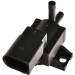 Maxgear | Ladedruckregelventil | 58-0089 Maxgear | Ladedruckregelventil | 58-0089